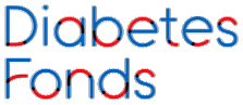 Diabetes Fonds