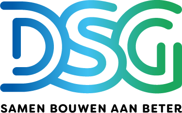 DSG