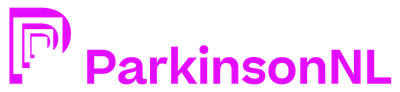 ParkinsonNL